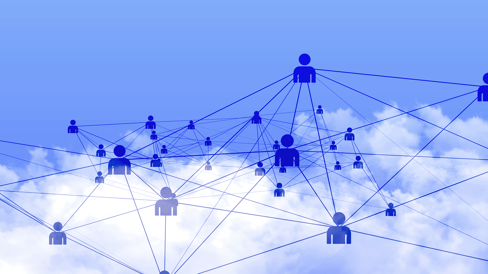 2017年以来用于图像识别的深度神经网络有哪些