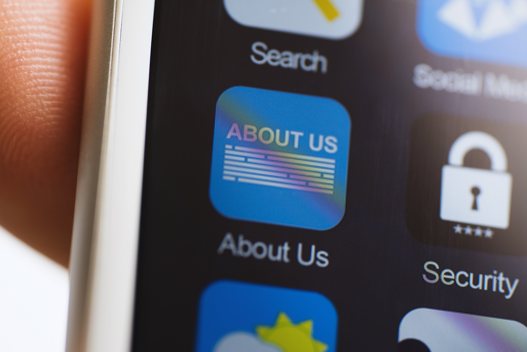 如何获取美国电话号码：方法、服务和注意事项