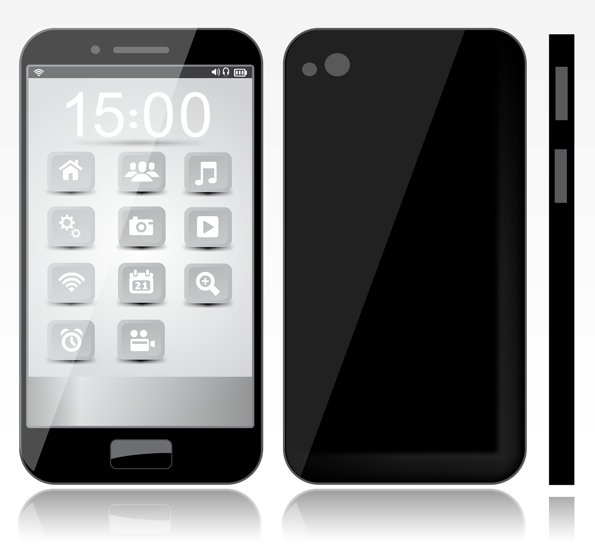 手机使用指南：从开机到关机，一步一步教你玩转手机