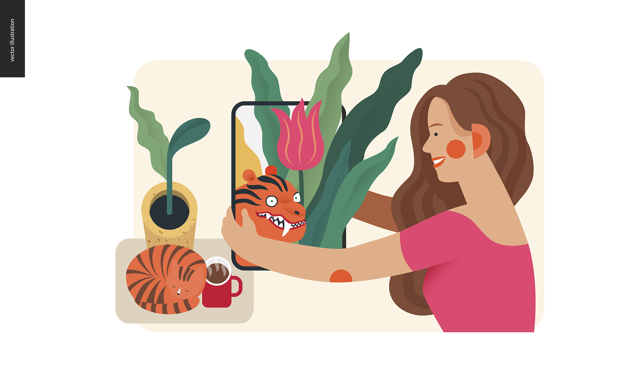 我做汉堡贼6 游戏更新日志