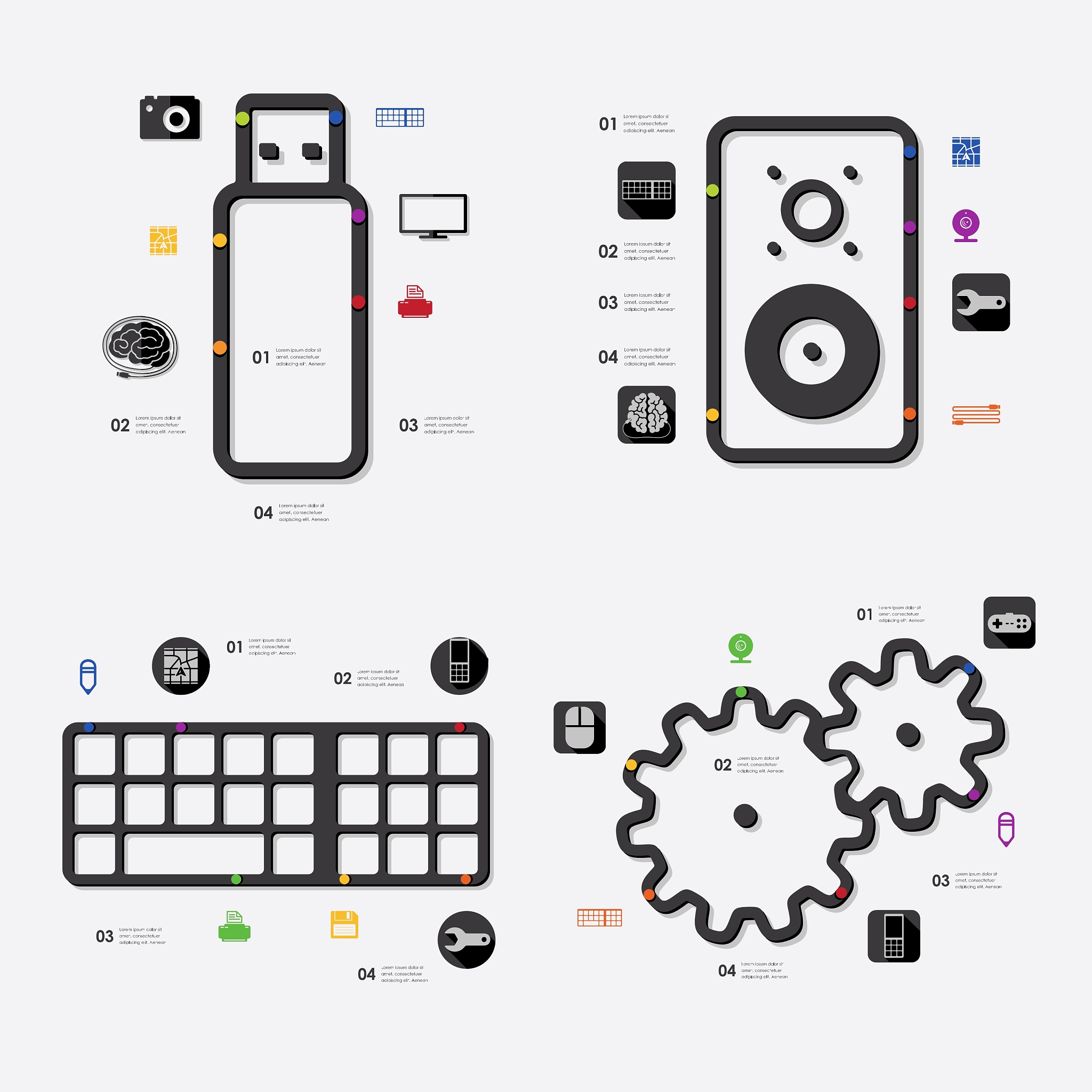 毕业设计为什么选择无线充电器这个命题200字说通俗易懂一点