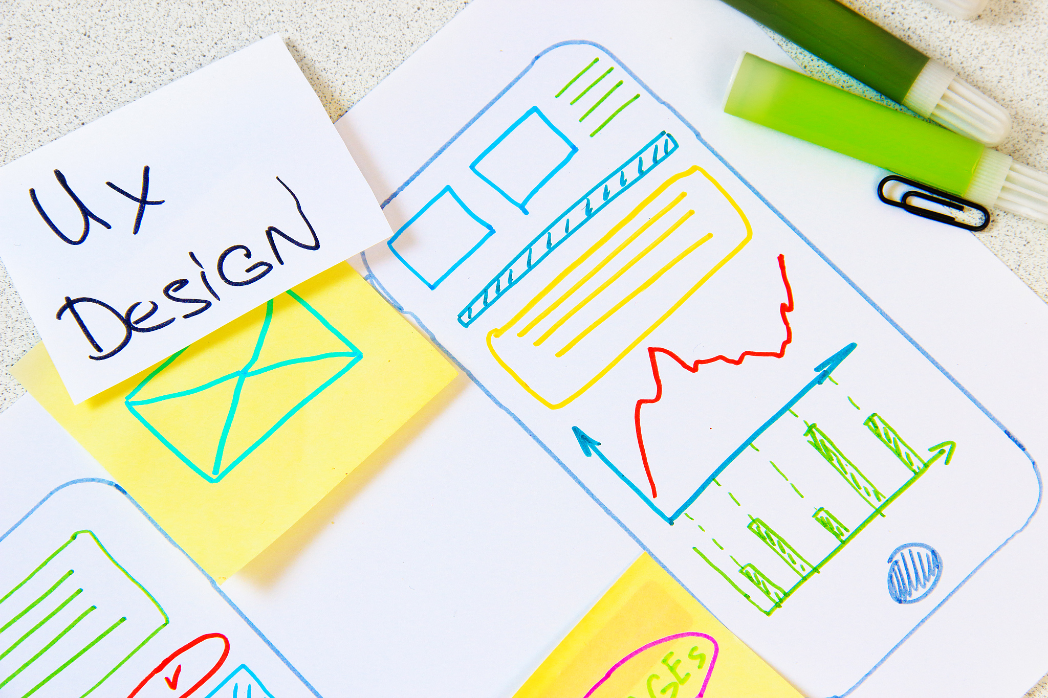 贵阳新城职业学校哪些专业好