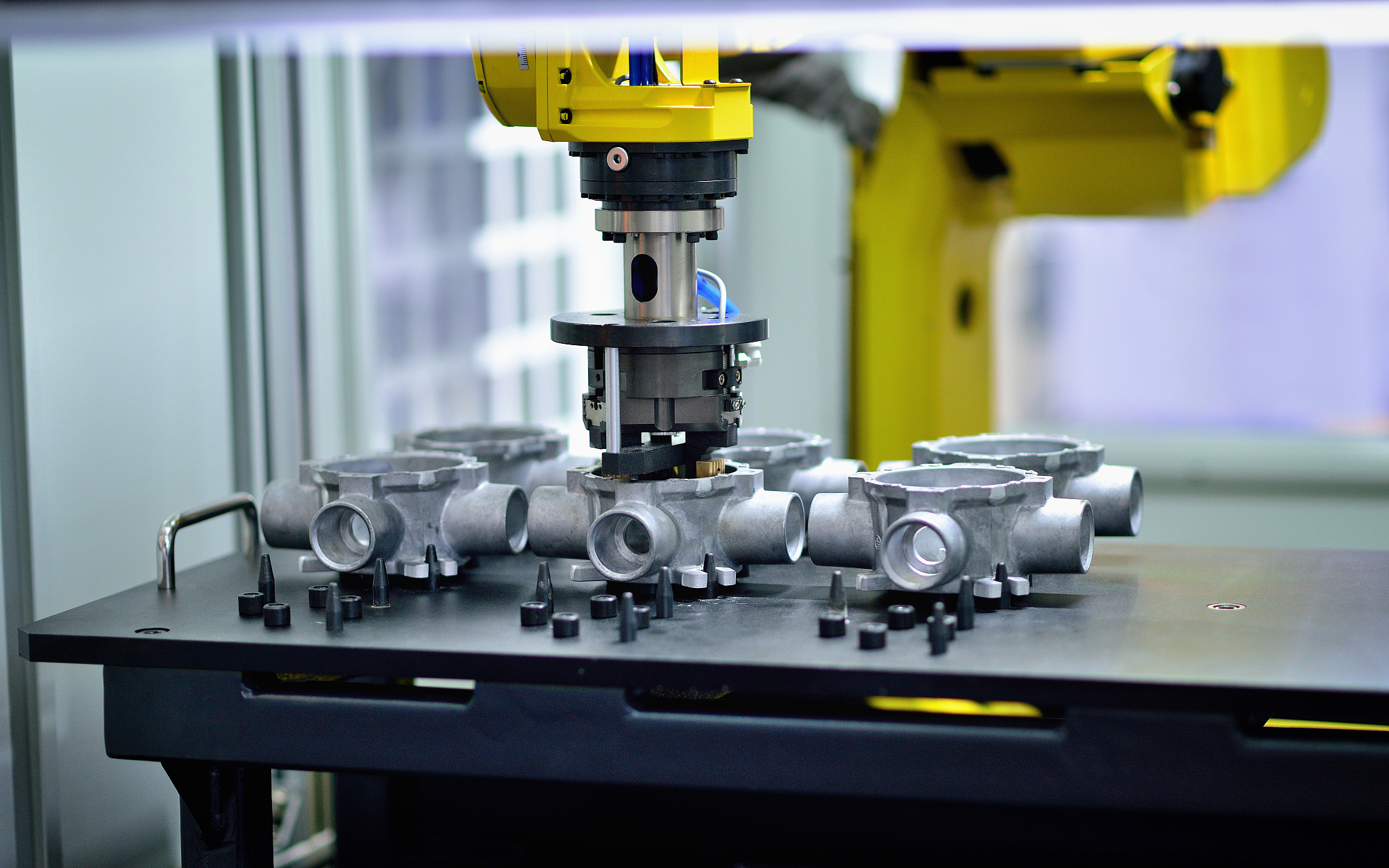 庆阳理工中等专业学校招生专业有哪些？-就业前景怎么样？