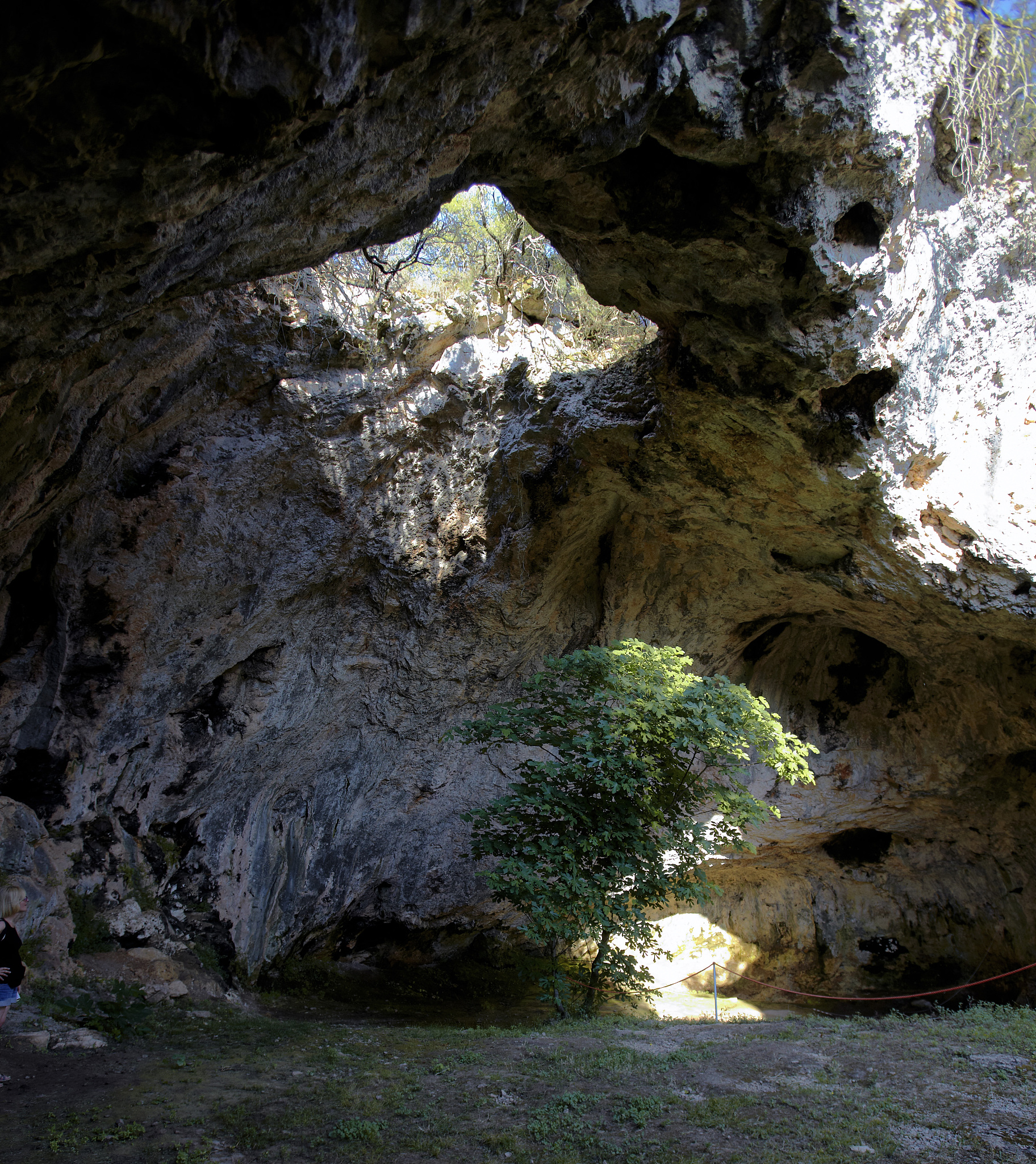 HAL_SPI_TransmitReceive 函数参数详解