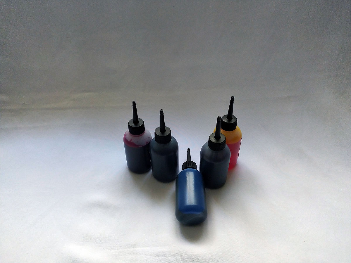 170fp型汽油发动机息火开关线接到正极上冒烟了请问是哪里烧坏了 200字
