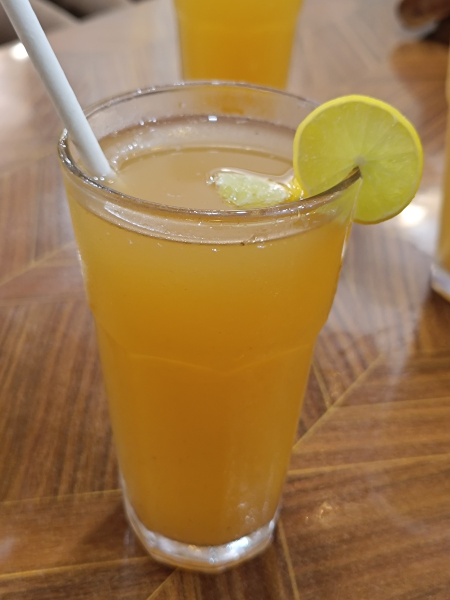 真露最佳搭配：解锁更多美味选择