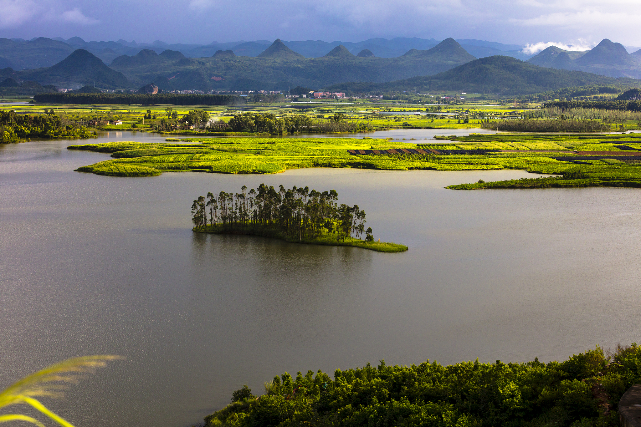 关于乐山市政总承包新办怎么操作字