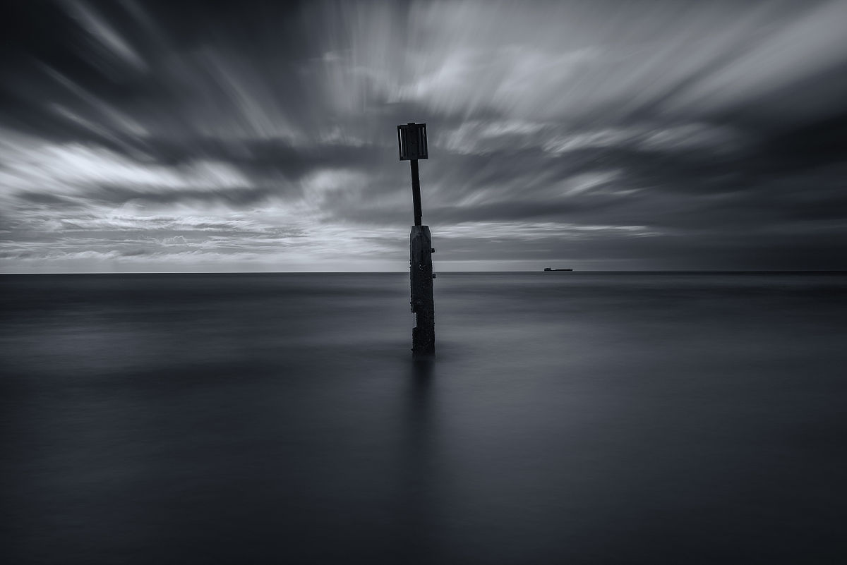 写一篇如何运用长曝光拍出梦幻般的照片