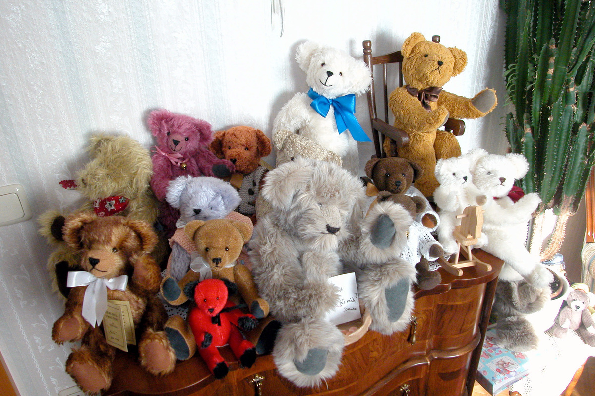 动物园摆摊卖什么