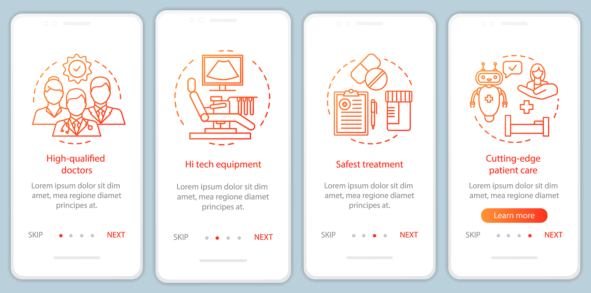 江西应用工程职业学院电子商务专业怎么样