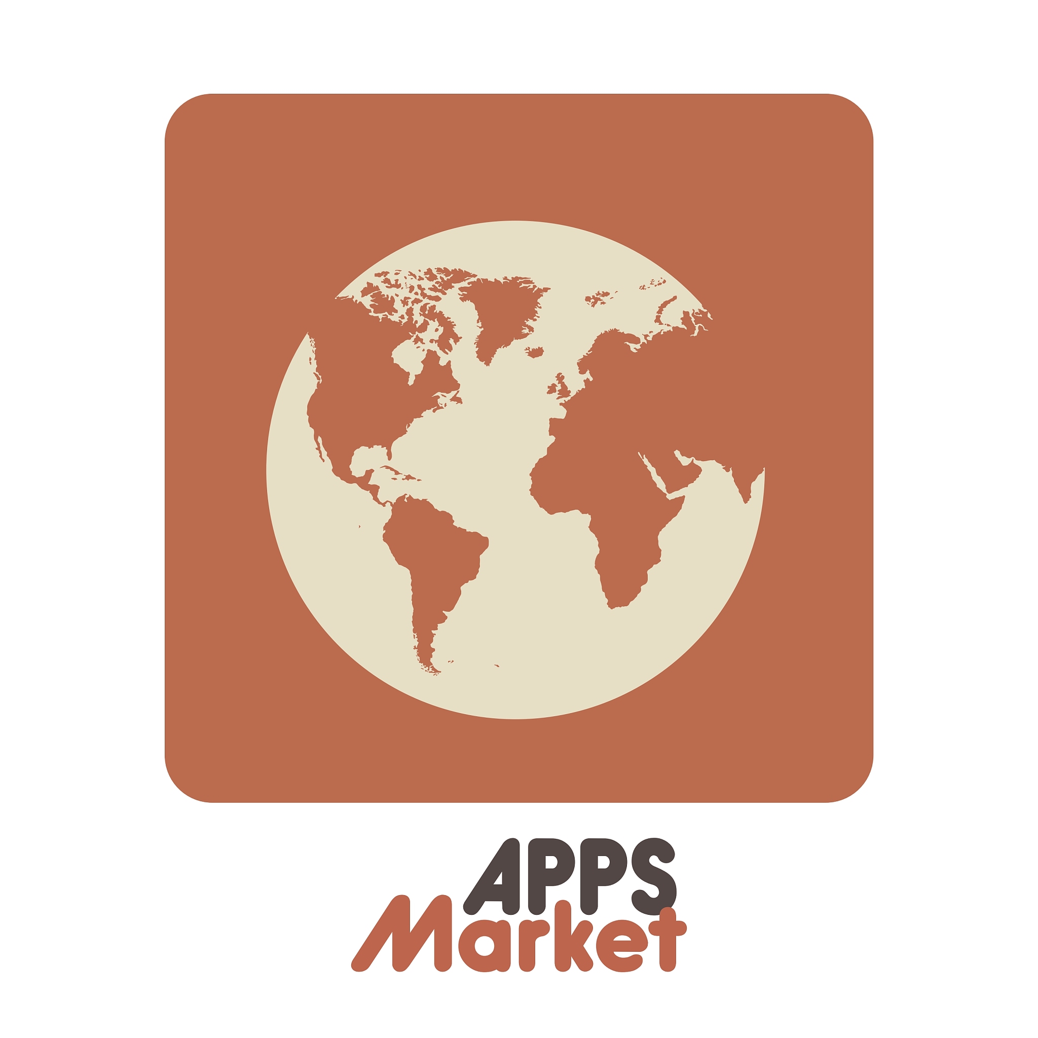 2022年贵阳中专专业目录：热门专业介绍及就业前景