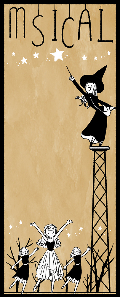 欺诈游戏的观后感