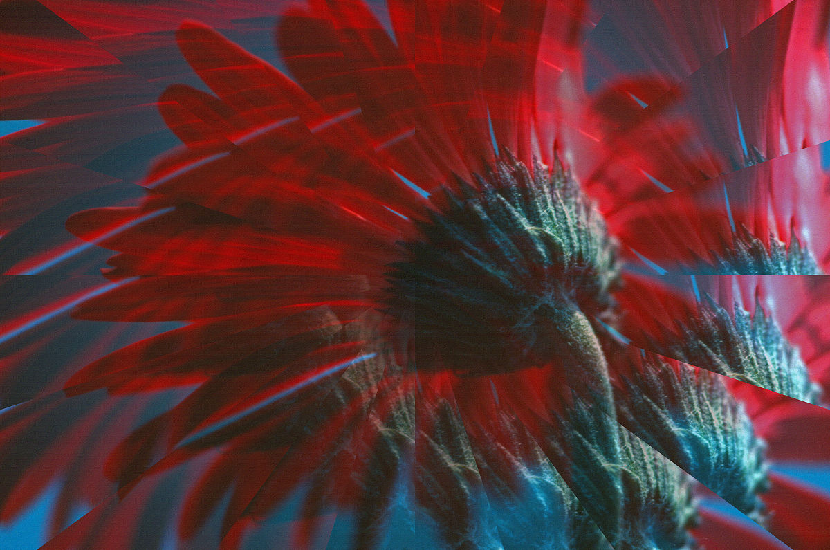 帮我把下面这段话用另一种表达方式表达：中文文摘通常有３种形式：指示性文摘、报道性文摘、混合性文摘。科技期刊刊载的论文多以叙述研究项目为目的因此一般采用报道性文摘文摘要求信息量大文字则要求尽量精减、压缩控制在300字左右让读者窥一斑而能知全豹要求叙述清楚论文的研究目的、研究对象、研究方法、研究结果及结论四要素并且用数据说明研究结果中文摘要同时也是撰写英文摘要的基础。