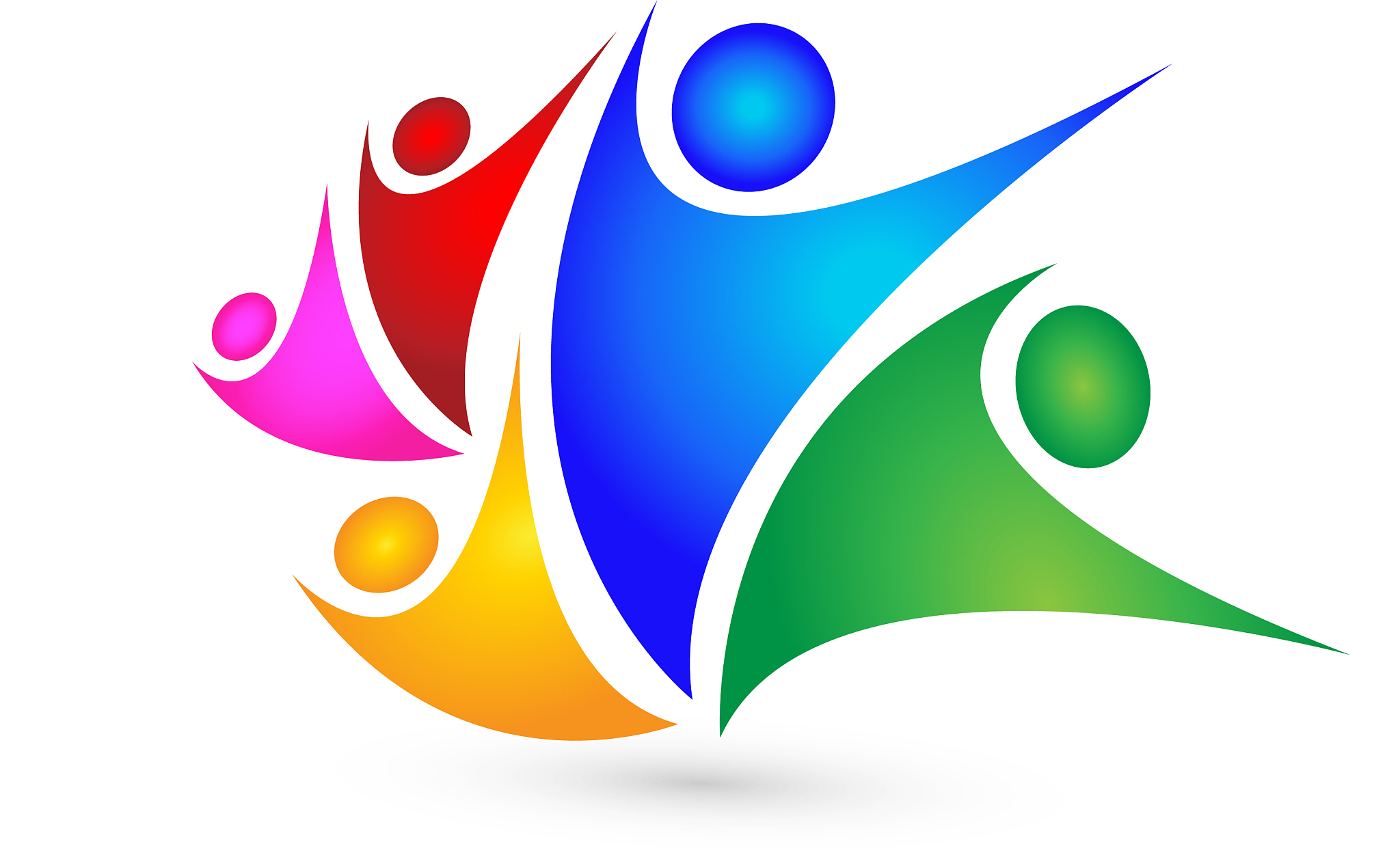 宿舍Logo设计大赛：展现创意，凝聚团队！