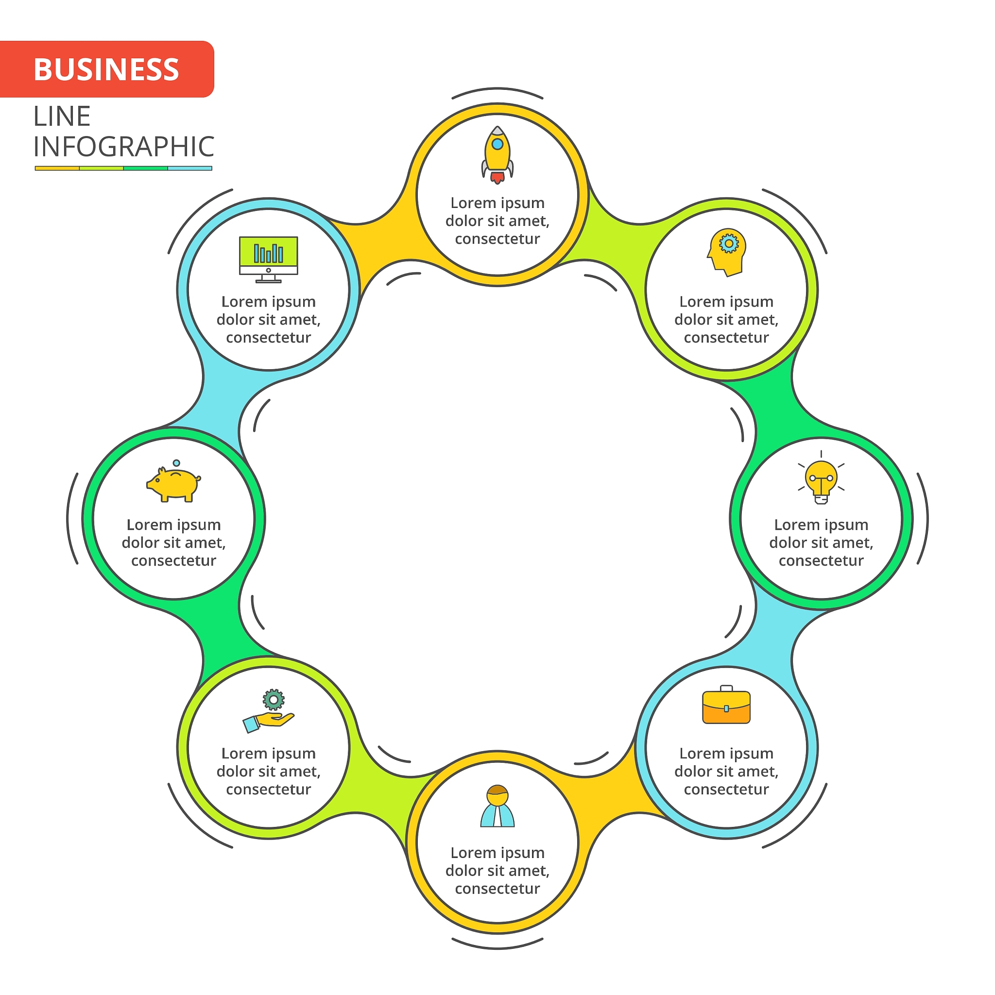 请对齐峰果业眉县猕猴桃产品渠道策略现状分析进行写作保证内容的合理性最好有数据分析和案例阐述 不要乱写：