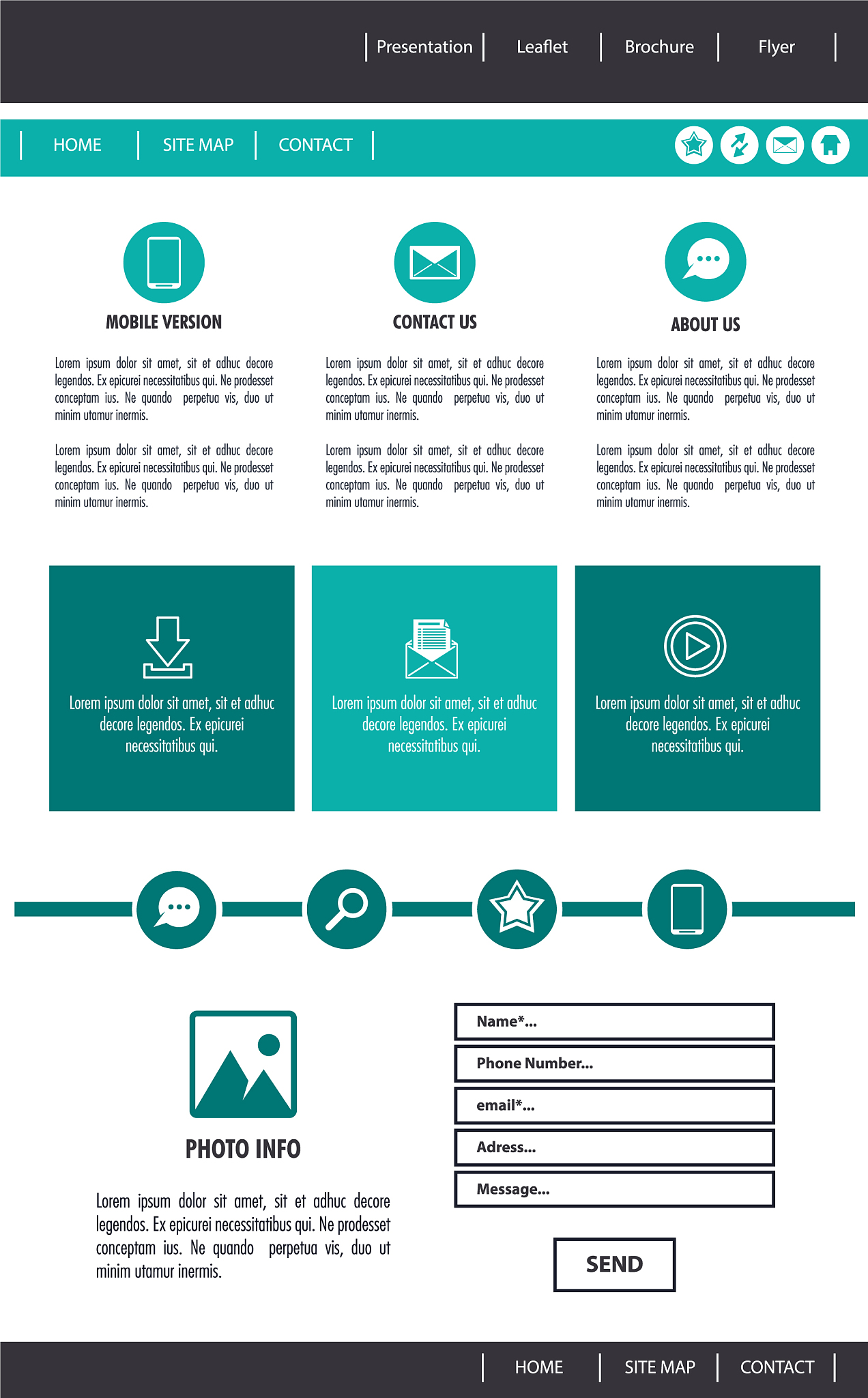 基于Android系统的电子词典设计需求分析 - 毕业设计论文