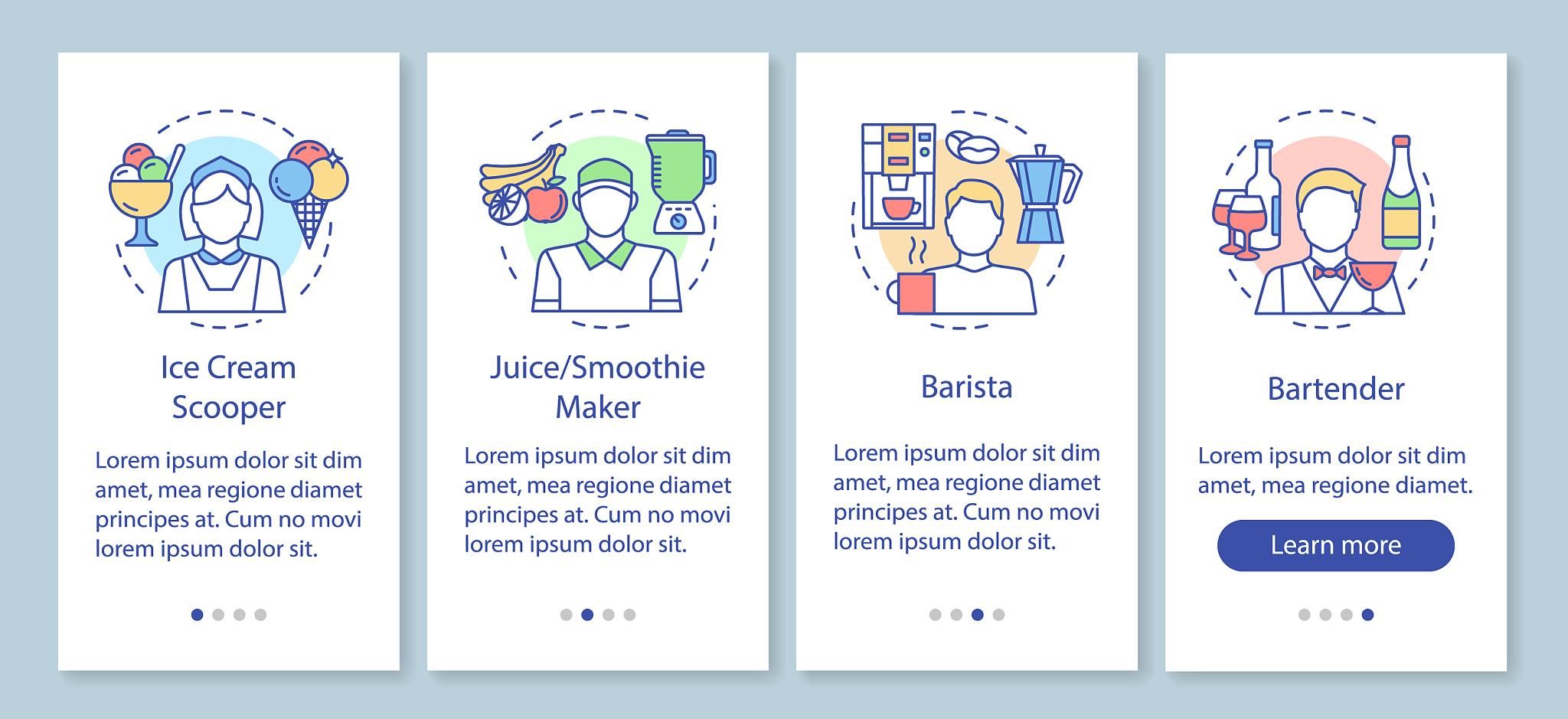 写一份 公益单位的 2023年老干部工作计划 要求不少于2000字