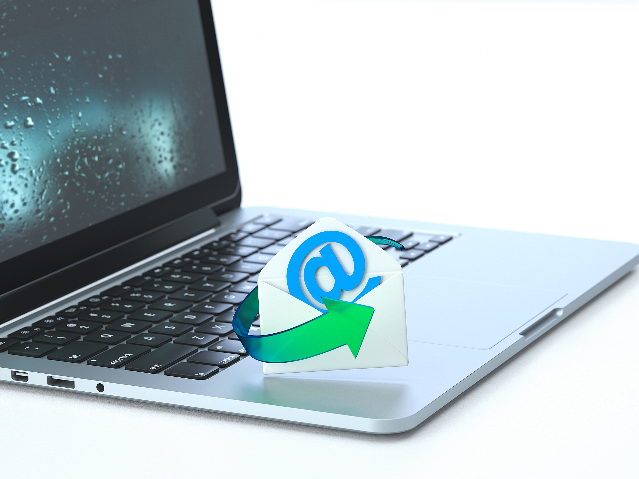 雅安职业技术学院五年制大专2020招生简介