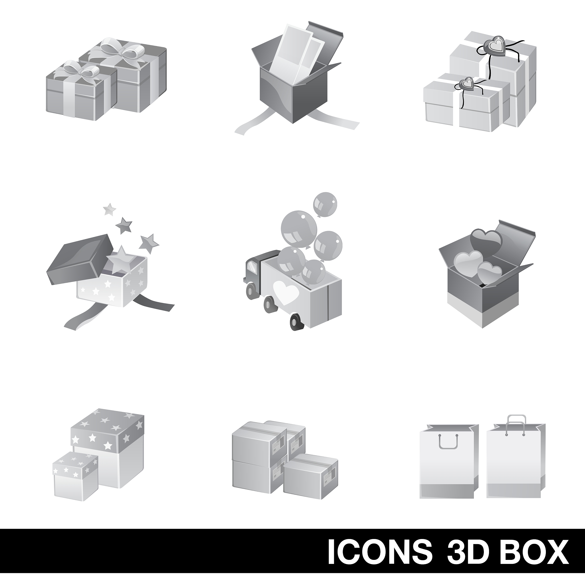 HTML 盒子模型实验：border、margin、padding、box-shadow 属性实践