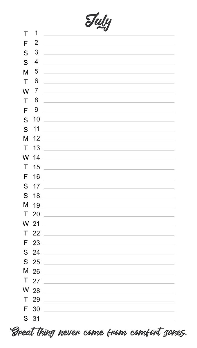 怎么提高学习的计划性