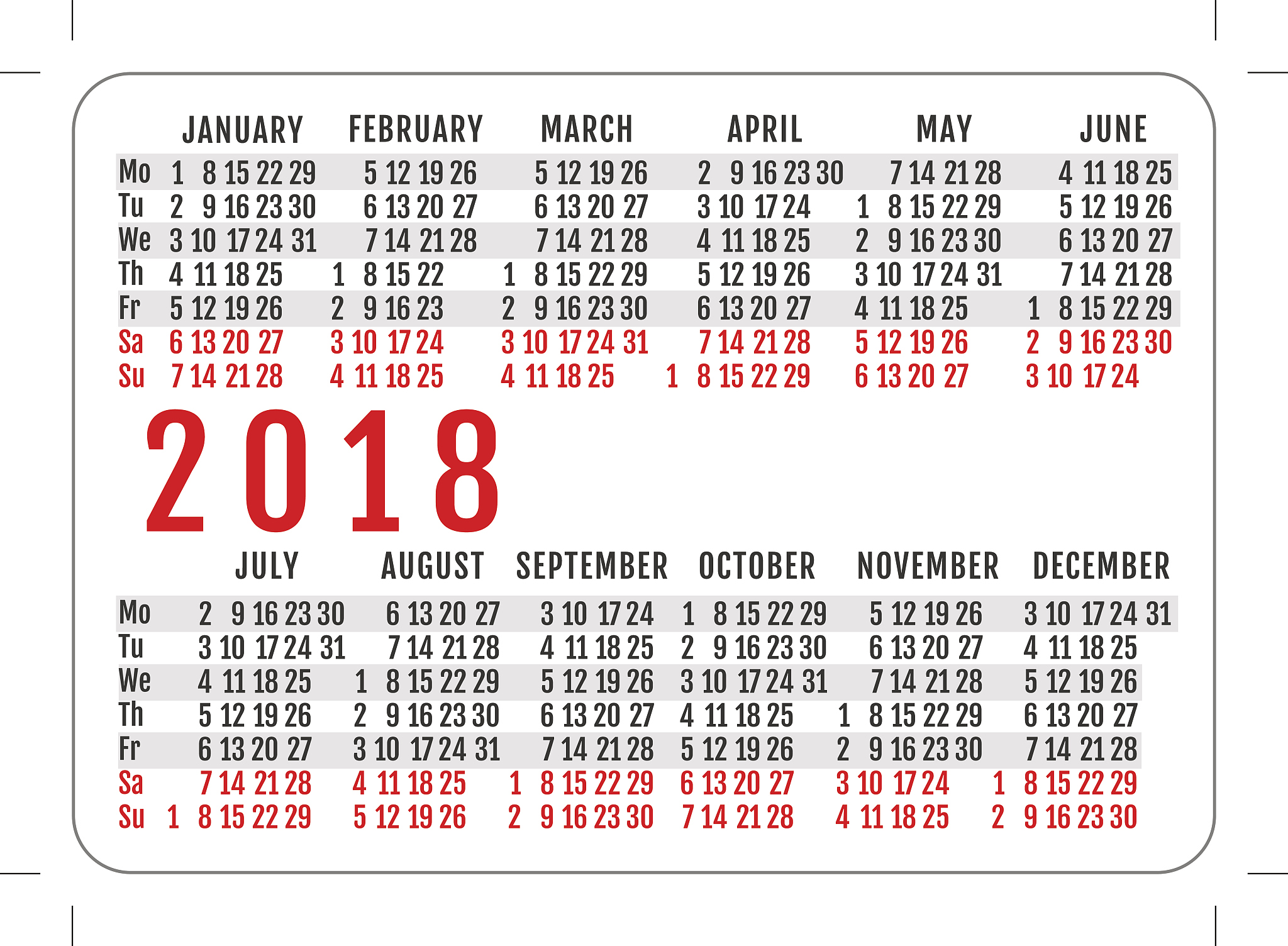 随机抽取数字统计：19 出现最多 (50 次抽取)