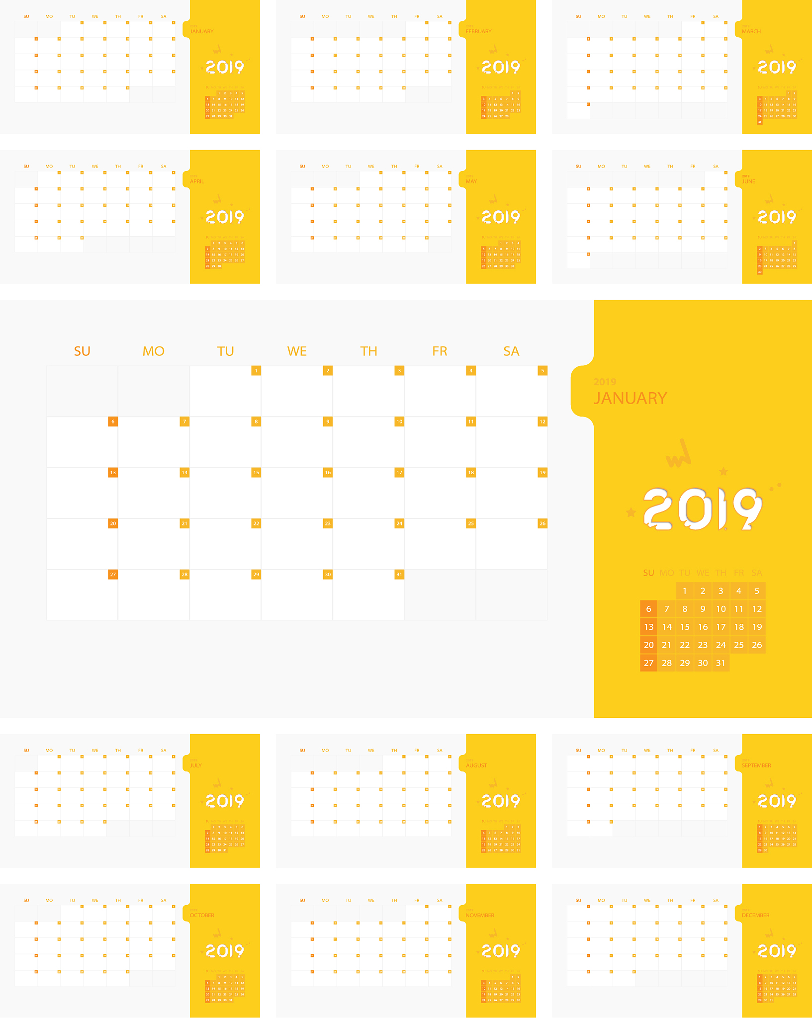 以标题为《个人目标日历定制制作小工具微信小程序源码》写一篇文章