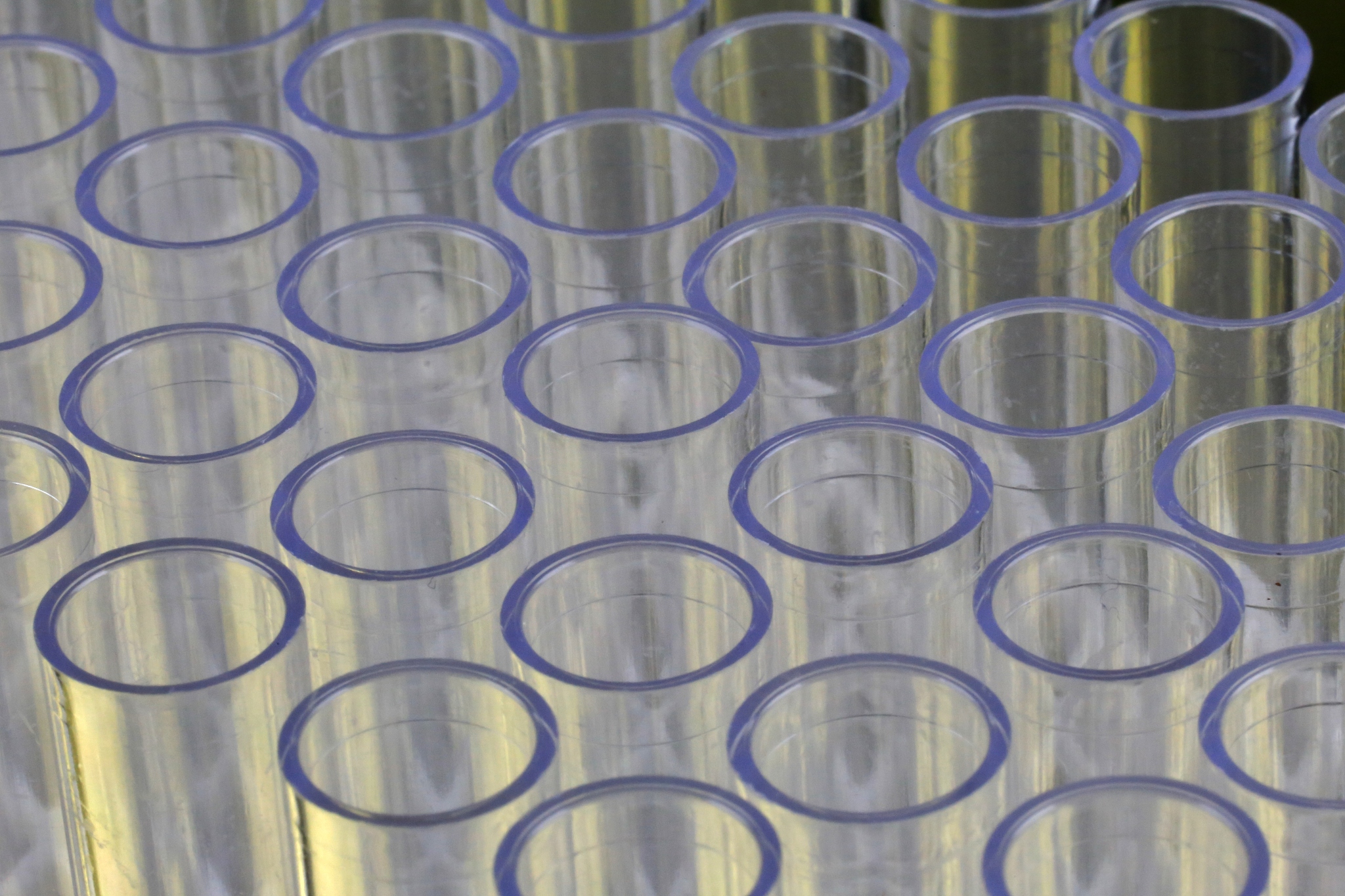 安顺职业技术学院中药制药技术专业招生