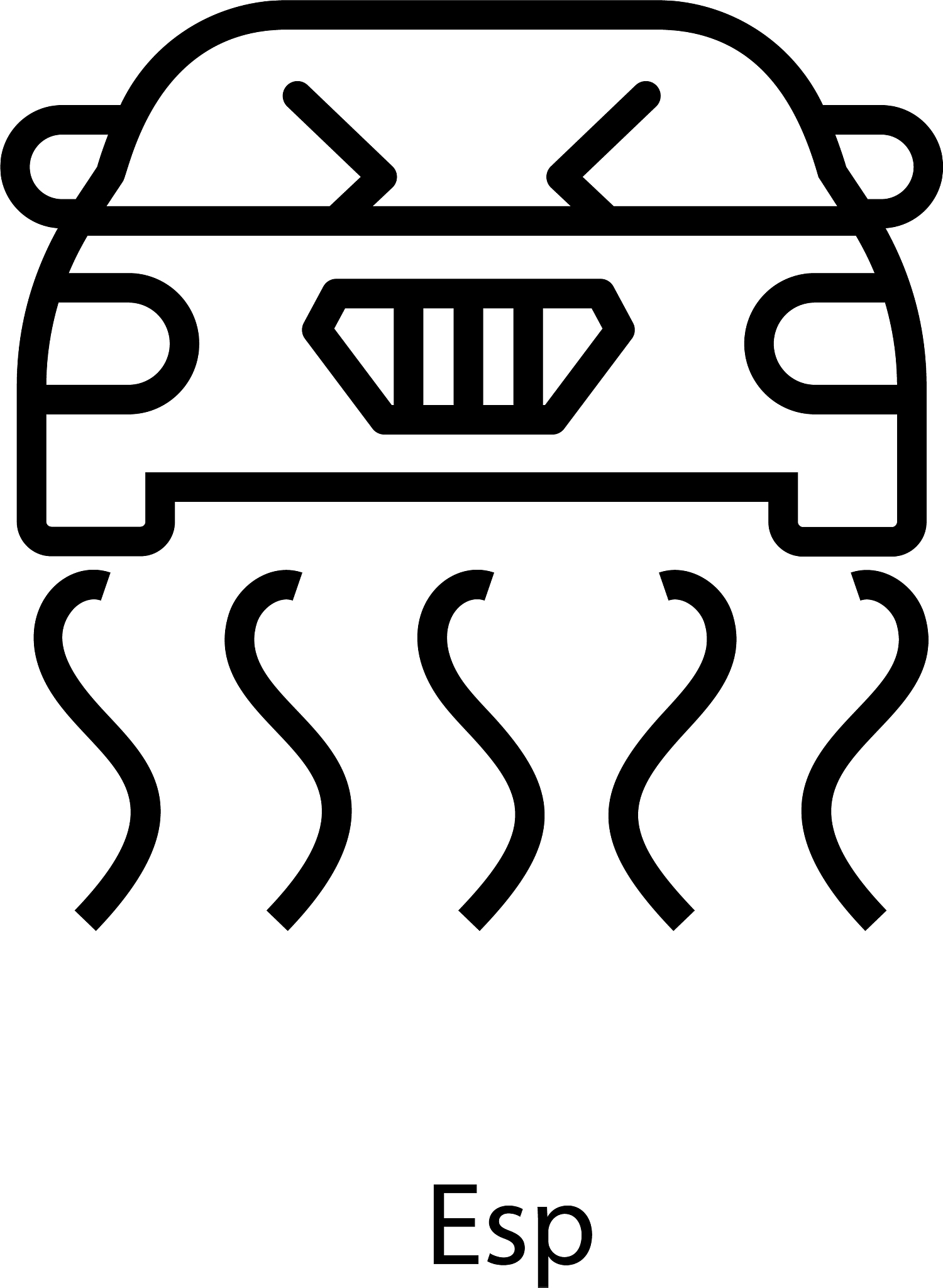 请改写以下段落让用词更准确内容更丰富：东风科技公司所处行业为汽车零部件生产及制造行业。 东风科技公司经营范围：研究、开发、采购、制造、销售汽车仪表系统、饰件系统、制动系统、供油系 统产品车身控制器等汽车电子系统产品；汽车、摩托车及其他领域的传感器及其他部件产品、塑料 零件、有色金属压铸件的设计、制造和销售自营和代理各类商品和技术的进出口但国家限定公司 经营或禁止进出口的商品及技术除外涉及许可经营的