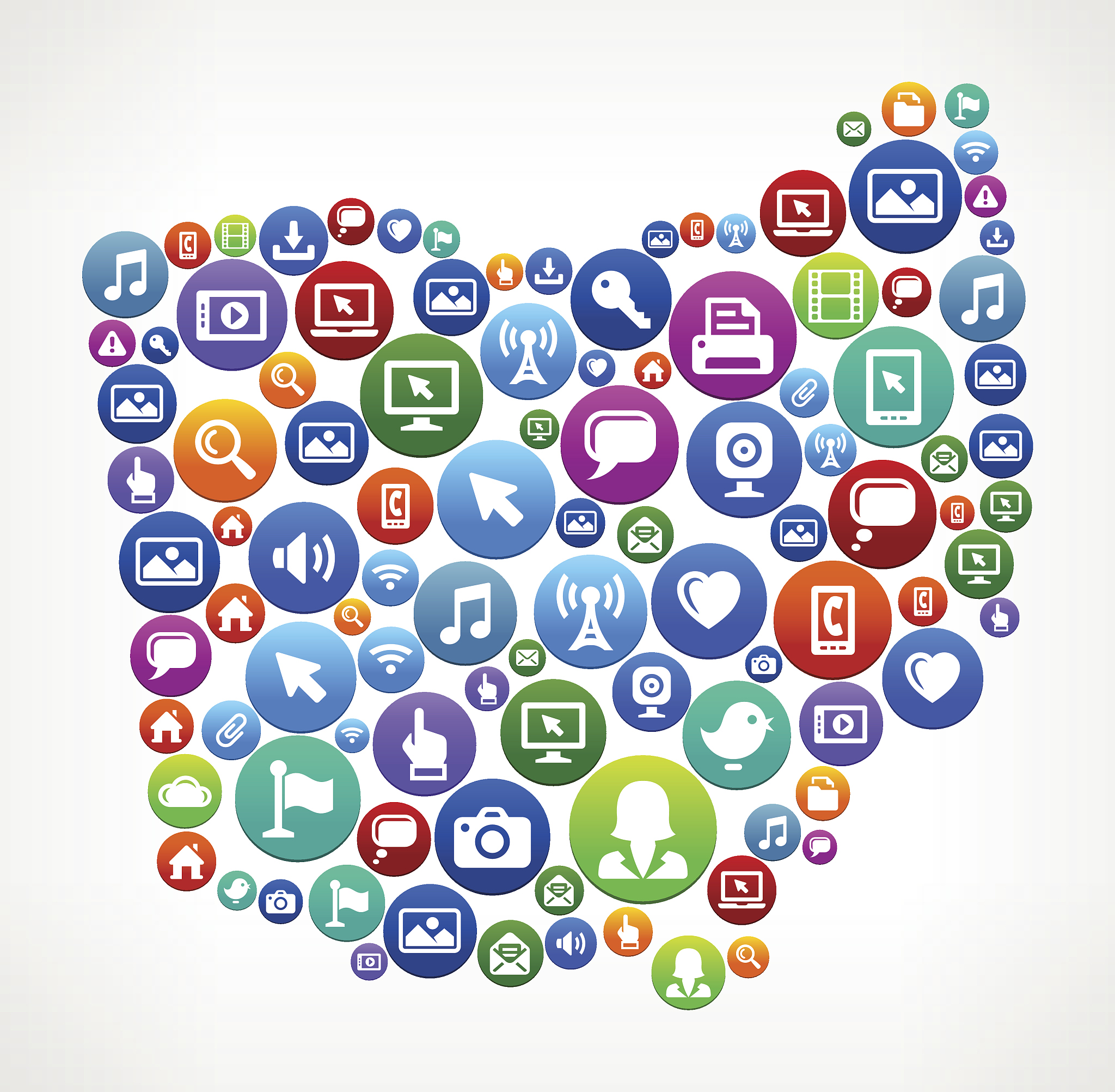 新浪（SINA）：中国最大的中文社交媒体和领先的在线新闻媒体