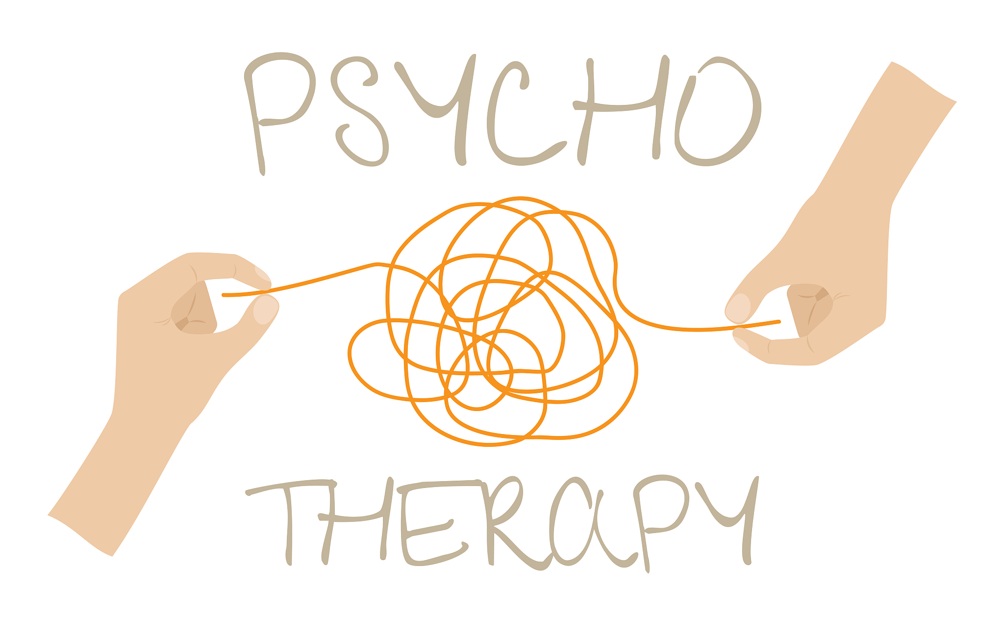 psychology, human brain, psychoanalysis and psychotherapy, relat