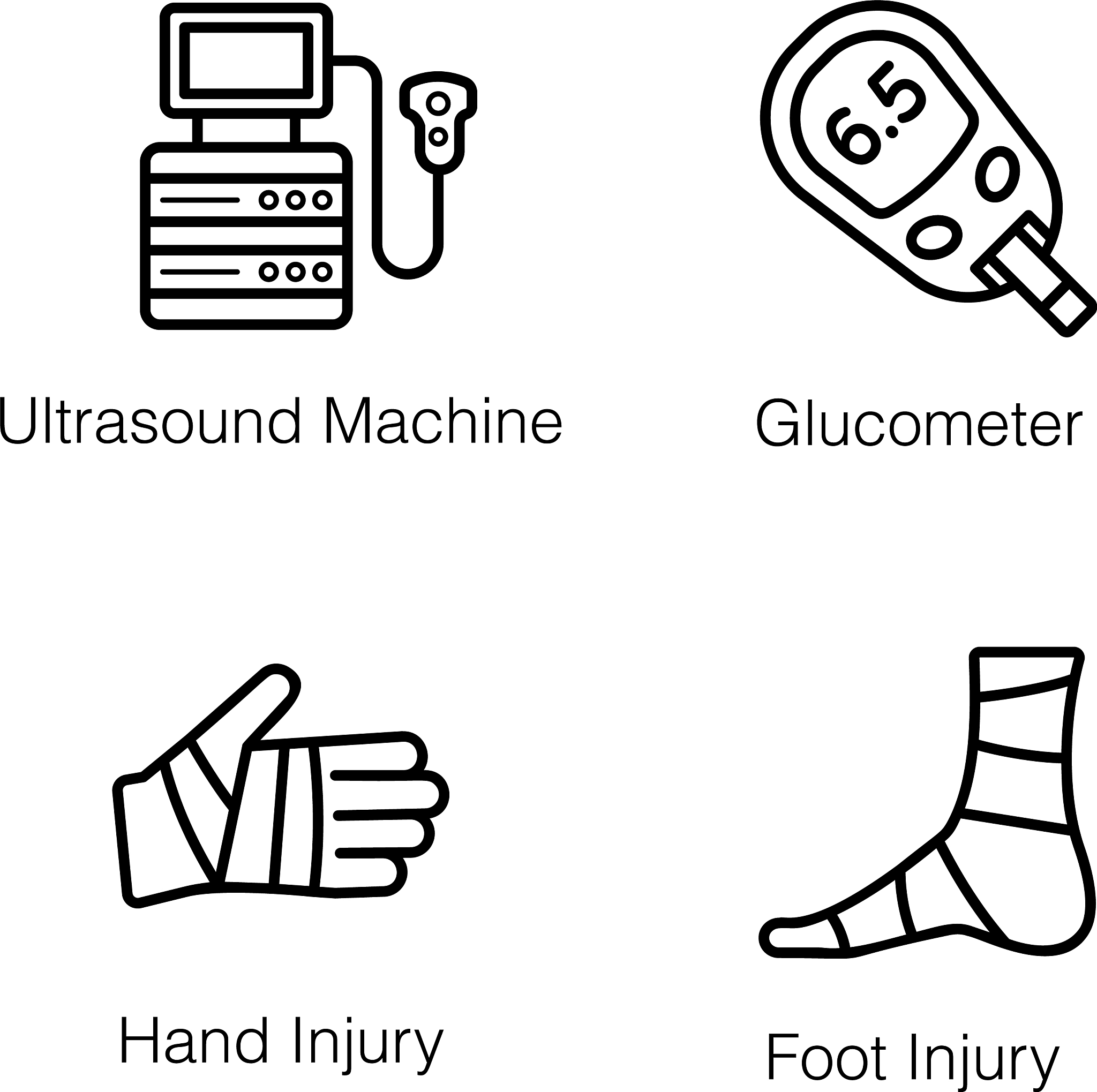 北京万康医疗器械公司：劣势分析及提升策略