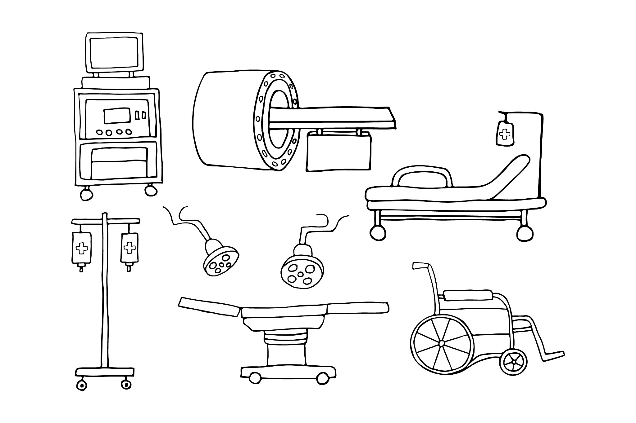 宁乡经开区科技工业学校怎么样？专业设置及教学质量全面解读