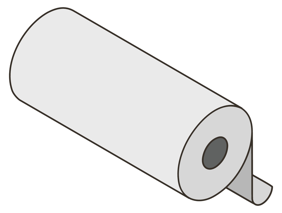 以成都铁路卫生学校在哪里为主题写800多字的文章。