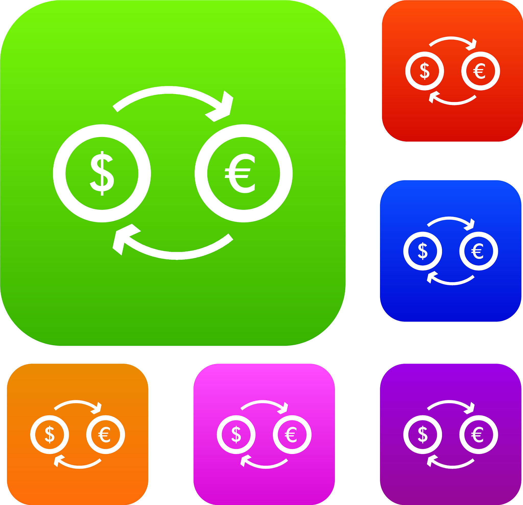 碳中和和碳达峰对中国经济的影响