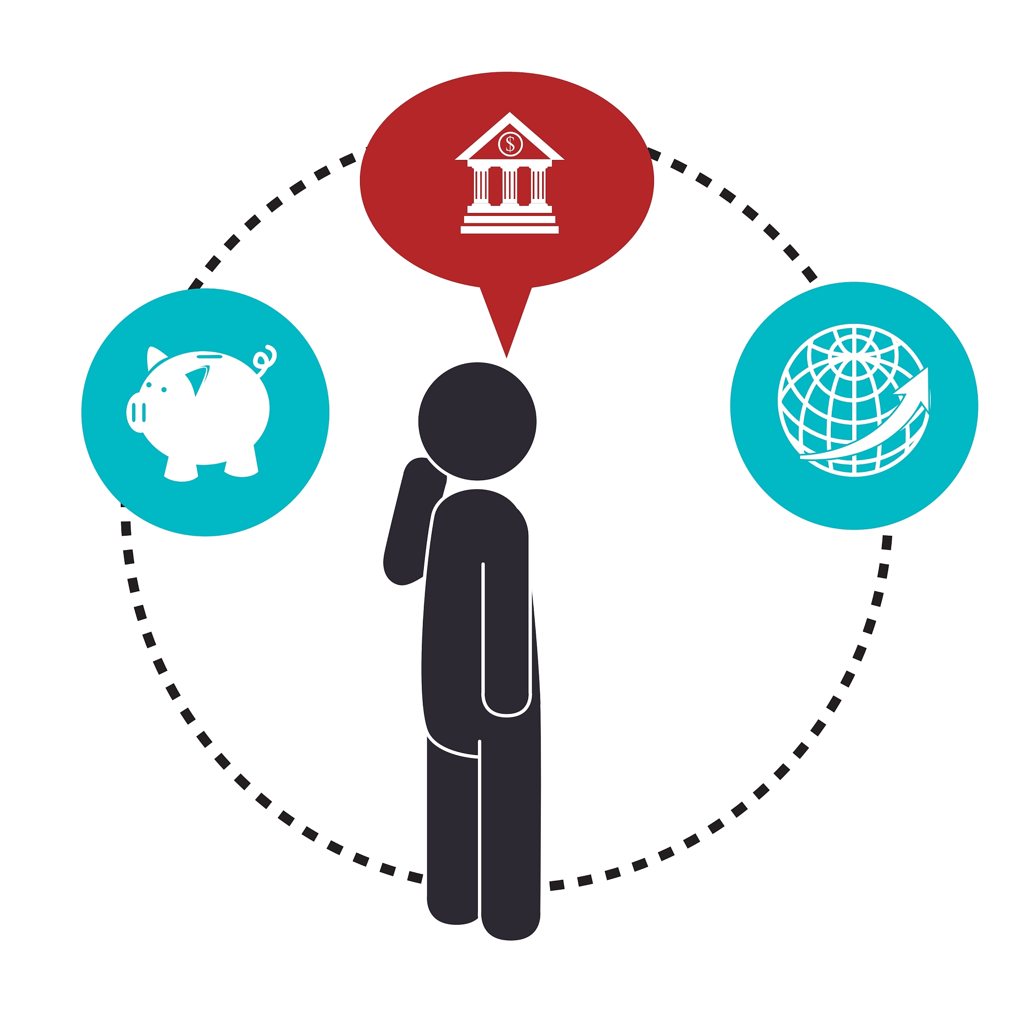 服务便利：提升客户满意度的关键 - 如何通过便捷服务赢得客户忠诚度