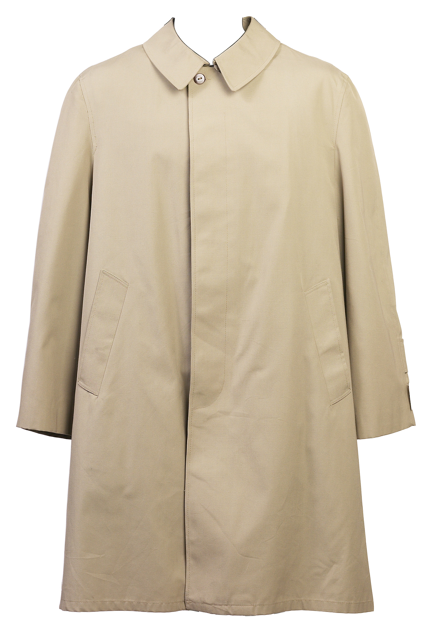 用拼多多毛呢大衣低至50一口气买了10件的方法写一个办公室零食推荐的标题