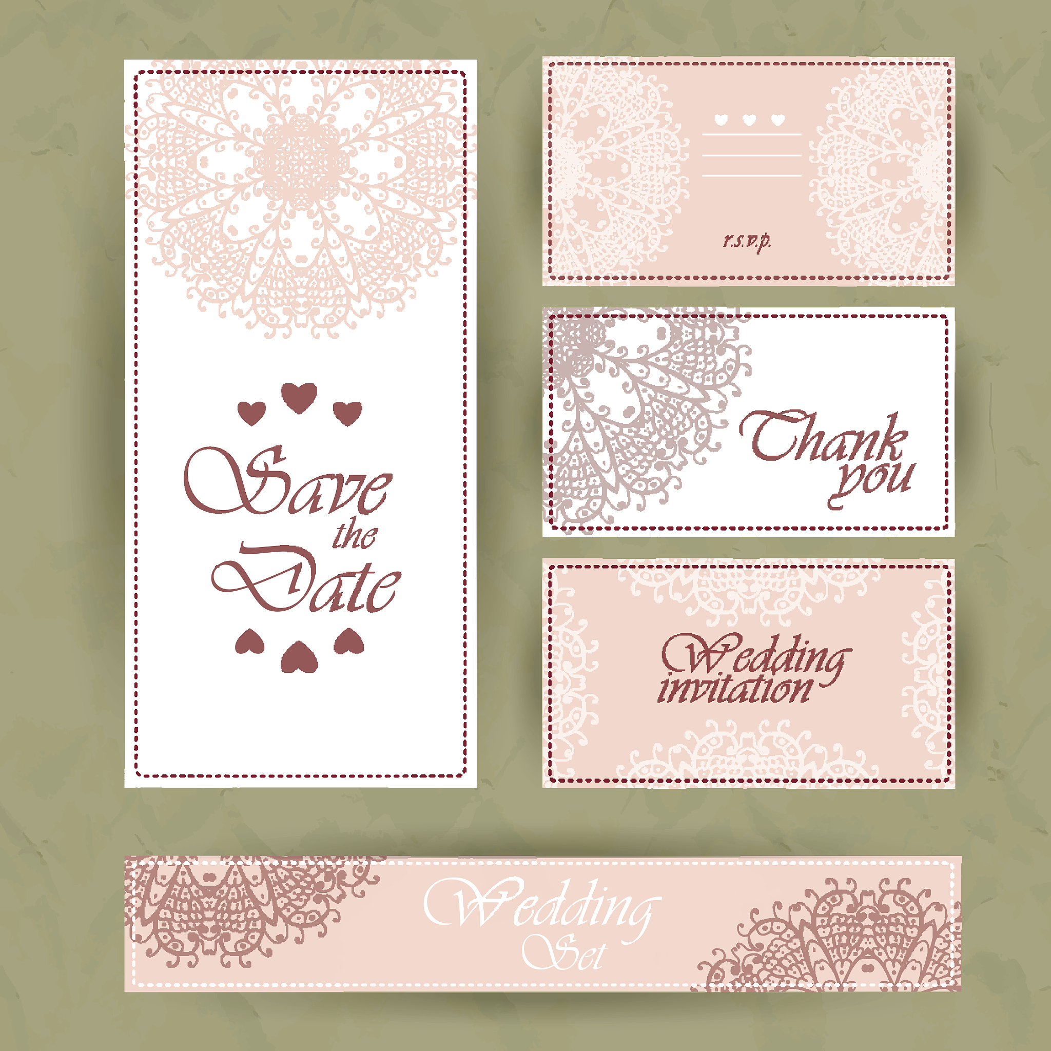 我最好的朋友结婚男生帮我写一个贺卡给他体现我们的友谊和祝福调皮风格50字以内