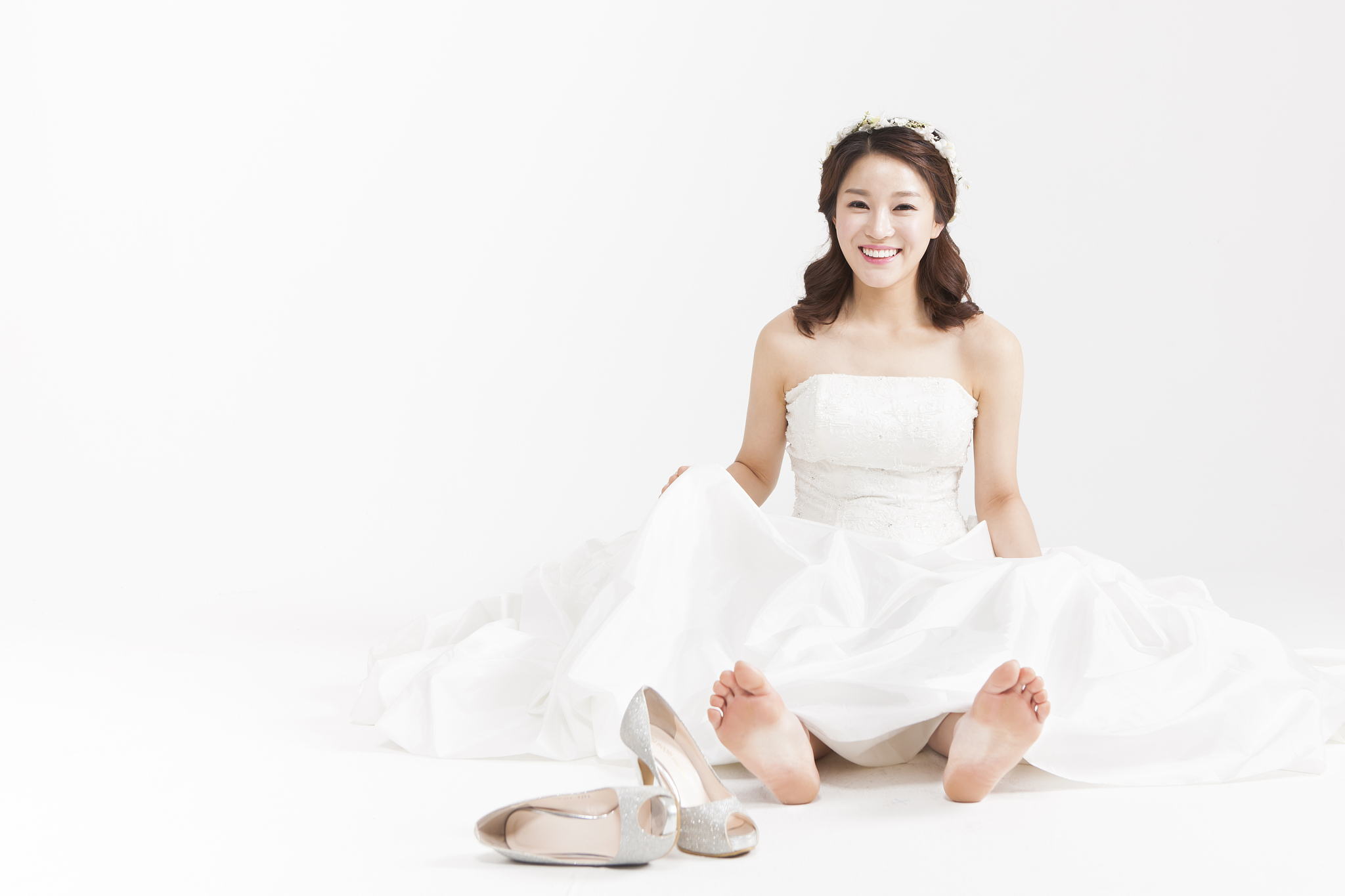 bridal stories095