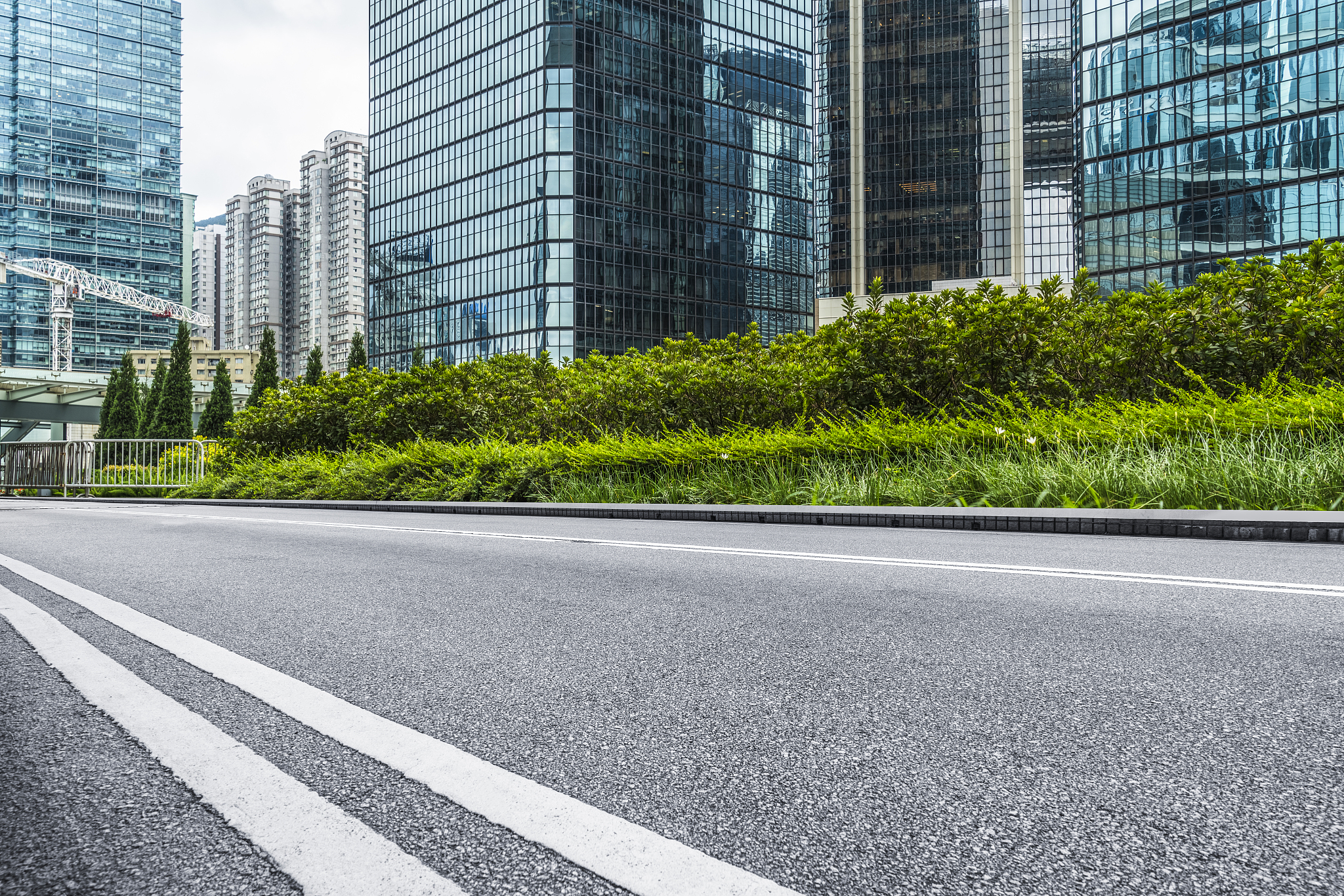 交通运输专业的就业怎么样就业前景如何