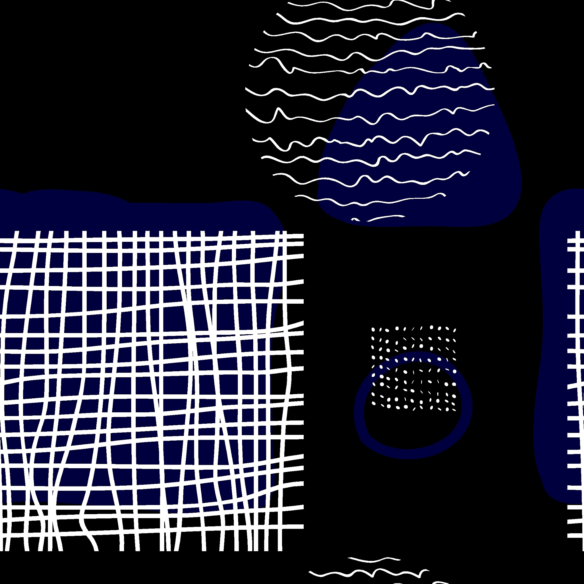 定向井钻井轨迹优化设计方法 - 提高效率和质量的1000字指南