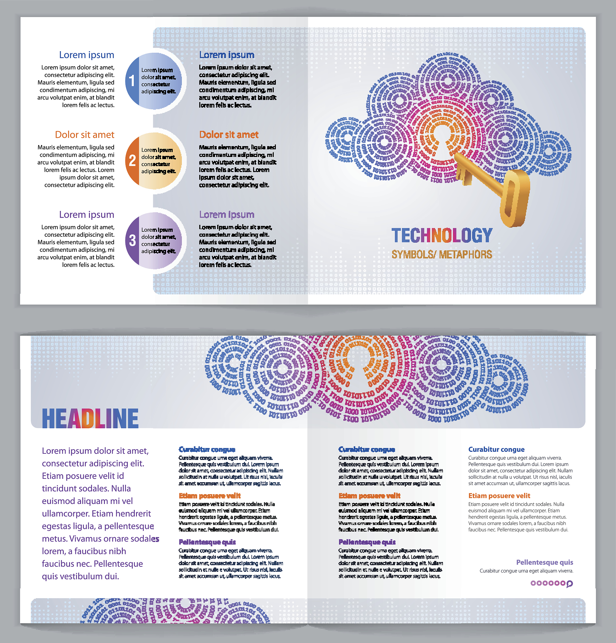 山西职业技术学院信息安全与管理专业就业前景分析