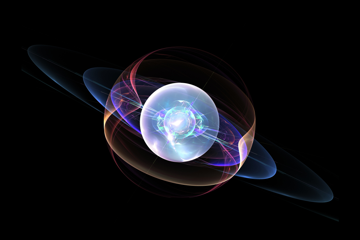 暗能量是什么？宇宙加速膨胀的幕后推手