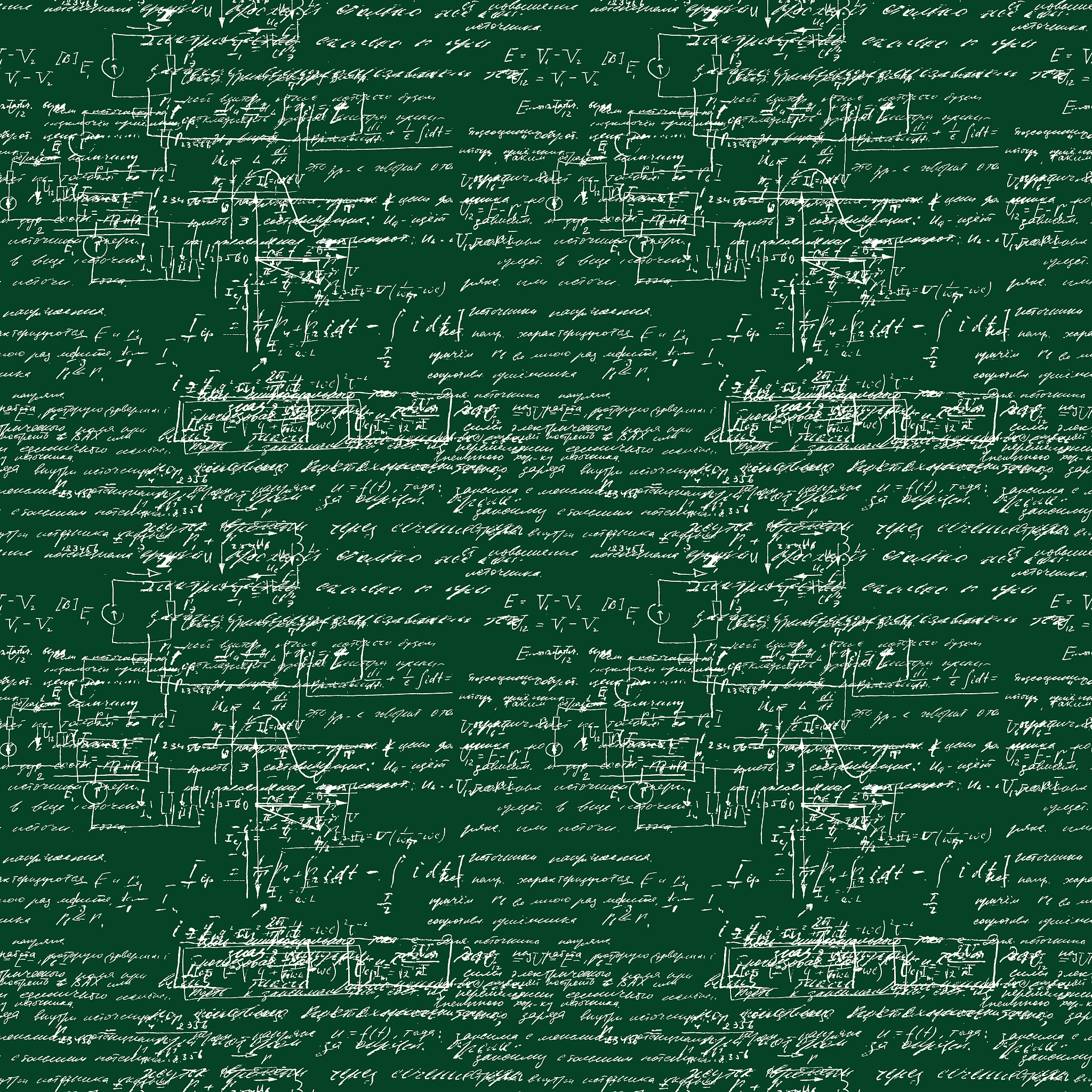 Markdown中显示数学公式 - LaTeX 代码示例