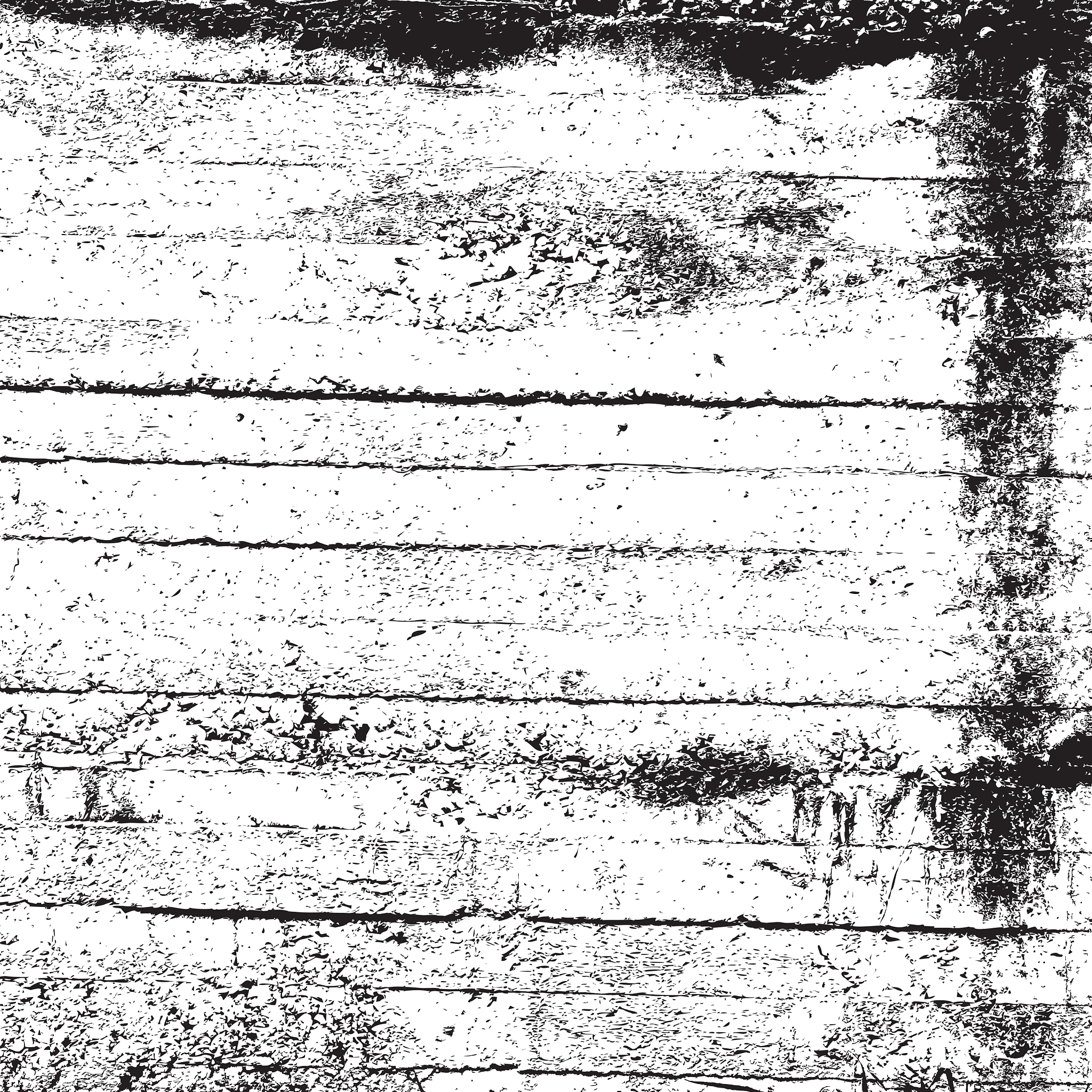 爽文小说解析：如何写出爽文？打脸情节设计技巧