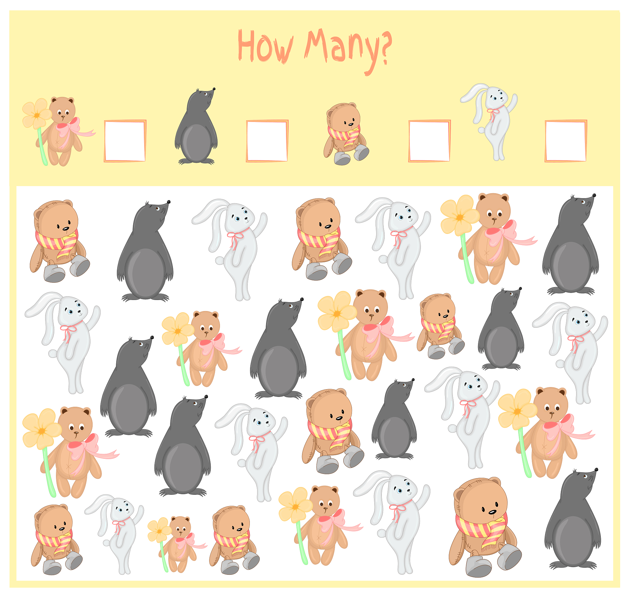 重庆幼师学校幼儿教育专业课程介绍：培养未来幼教人才