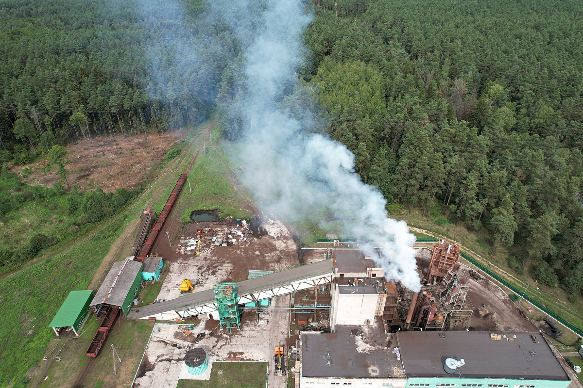 建德工业技术学校2022年招生条件及专业人数好麽