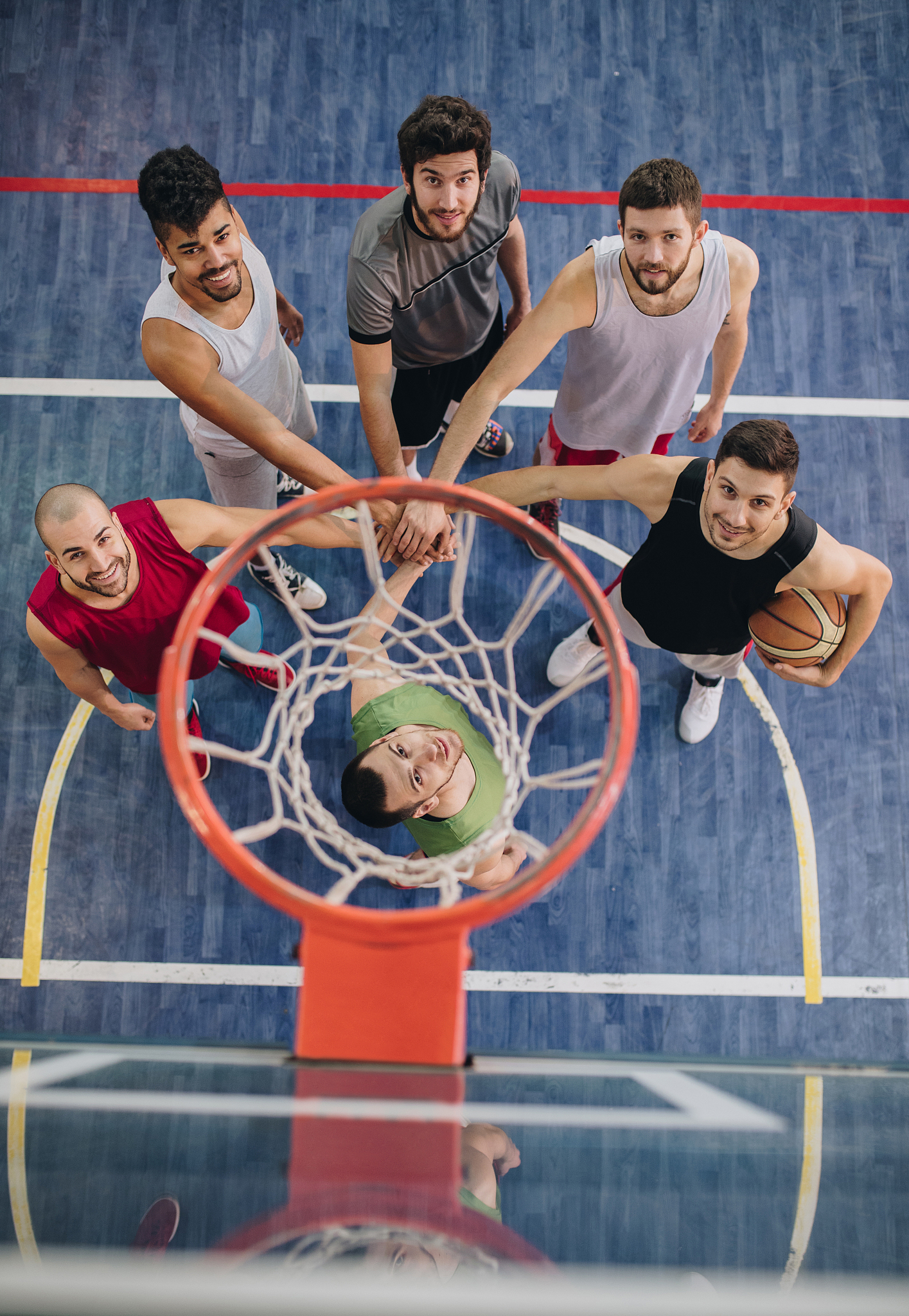 湛江财政职业技术学校有哪些专业