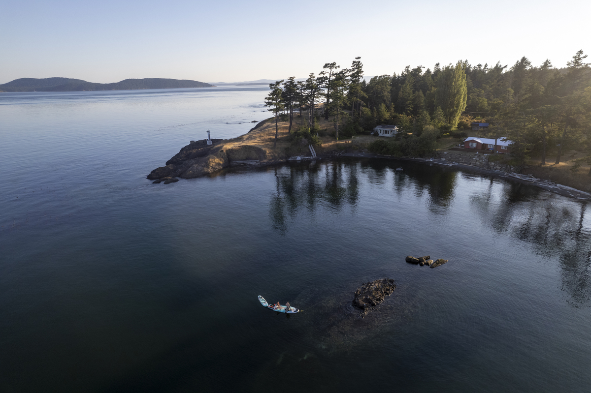 葫芦岛之美：东北之珠，四季如画