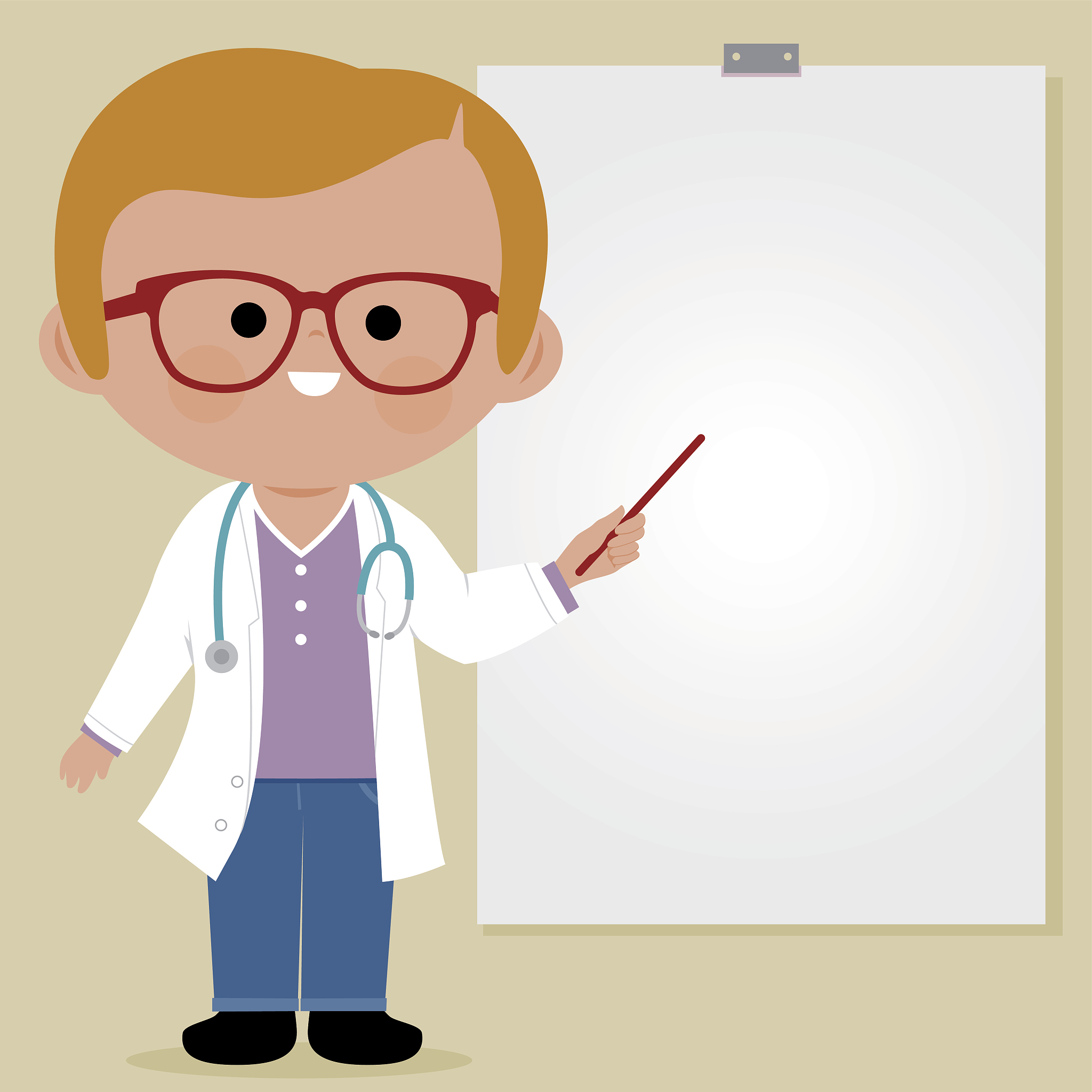 辽宁医药职业学院护理专业课程内容：基础、专业、实践全解析