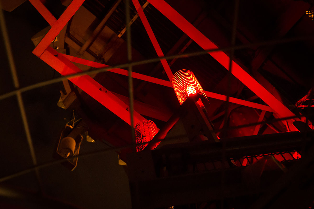 报警信号+high+fault+是什么意思帮我用200字详细描述